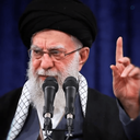 Profile picture of ‌🚩بنت الهدی‌