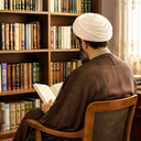 Profile picture of ‌علیزاده‌