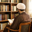 Profile picture of ‌علیزاده‌
