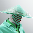Profile picture of ‌Amir Diyo‌
