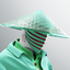 Profile picture of ‌Amir Diyo‌