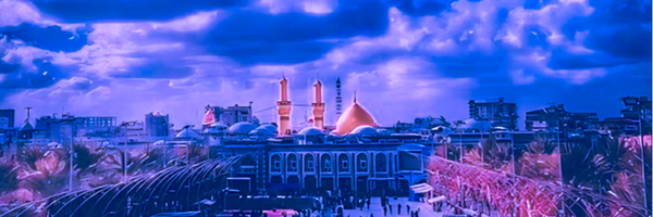 ‌آقای شمس‌'s header picture