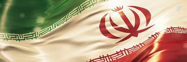 ‌سیما صمدی‌'s header picture