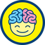 Profile picture of ‌ویراتویز‌