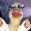 Profile picture of ‌او | شاگرد تنبل کلاس حاج مهدی بدنساز💅🎀‌