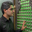 Profile picture of ‌🇮🇷 سیدعلیرضا 🇮🇷‌