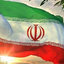 Profile picture of ‌لیلا محمدی‌