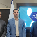 Profile picture of ‌علیرضا کاظمی‌