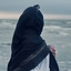 Profile picture of ‌زهرا‌