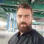 Profile picture of ‌Hosein ALD‌