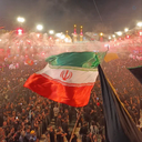 Profile picture of ‌Minab Iran‌