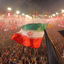 Profile picture of ‌Minab Iran‌