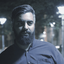 Profile picture of ‌محمد عادل‌دهنوی‌