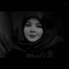 Profile picture of ‌نازنین گـُدرَتمند🌱‌