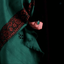 Profile picture of ‌حاجیه خانوم✨VA |خاموش‌