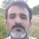 Profile picture of ‌ماشاالله سالاری‌