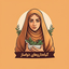 Profile picture of ‌گیاه‌داروهای دواساز‌