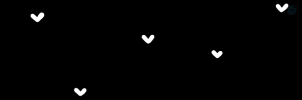 ‌فُطرُس 𐙚‌'s header picture