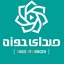 Profile picture of ‌پایگاه خبری،تحلیلی صدای حوزه‌