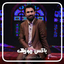 Ghadir