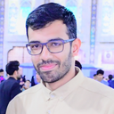 Profile picture of ‌صالح عبادی نژاد‌