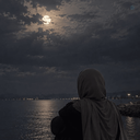 Profile picture of ‌Yasna‌