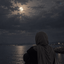 Profile picture of ‌Yasna‌
