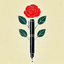 Profile picture of ‌mohammad.habib vafa‌