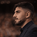 Profile picture of ‌رحمت اله پردل‌