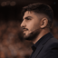 Profile picture of ‌رحمت اله پردل‌