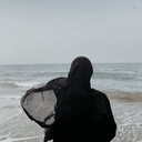 Profile picture of ‌فآطمه؛‌