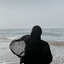 Profile picture of ‌فآطمه؛‌