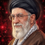 Profile picture of ‌یا زهرا(س)‌