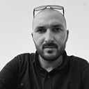 Profile picture of ‌غلامِ رضا‌