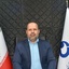 Profile picture of ‌محمدرضا جلیلی‌