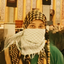 Profile picture of ‌بیداری ملت ها‌