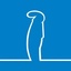 Profile picture of ‌آقای خط‌