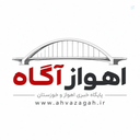 Profile picture of User