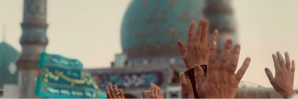 ‌رؤيا‌'s header picture