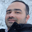 Profile picture of ‌مهران تیبا‌