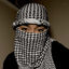 Profile picture of ‌Mahi‌