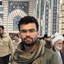 Profile picture of ‌امیرحسین جسور‌