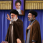 Profile picture of ‌عماد‌