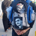 Profile picture of ‌محمد مهدی‌