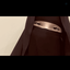 Profile picture of ‌ˢᶦˡᵛᵉʳ ᵐᵒᵒⁿ. 🇱🇧‌