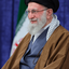 Profile picture of ‌فیروز دریکوند‌