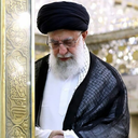 Profile picture of ‌سید امیر‌مهدی درستکار‌