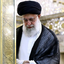 Profile picture of ‌سید امیر‌مهدی درستکار‌