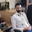 Profile picture of ‌مهدی خجسته والا‌