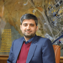 Profile picture of ‌حامد صفی خانی‌